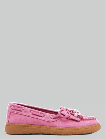 Steve Madden Jkrisp-Nb - Pink - 35 – kuva 4/5