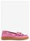 Steve Madden Jkrisp-Nb - Pink - 35 – kuva 5