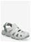 KEEN Ke Hyperflt - VAPOR-LILY PAD - 34 – kuva 2