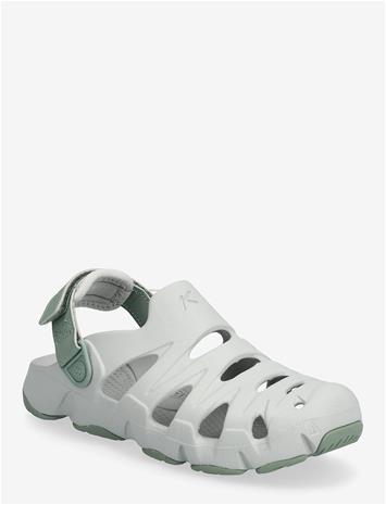 KEEN Ke Hyperflt - VAPOR-LILY PAD - 32
