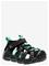 KEEN Ke Hyperport H2 - BLACK STARDUST - 29 – kuva 2