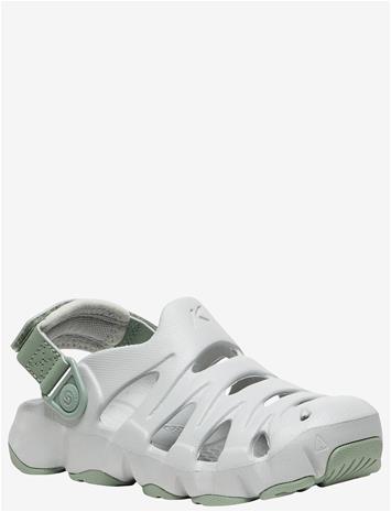 KEEN Ke Hyperflt - VAPOR-LILY PAD - 27