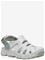 KEEN Ke Hyperflt - VAPOR-LILY PAD - 25 – kuva 2