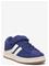 Leaf Lejsta Lenkkarit, Blue, 33 – kuva 3