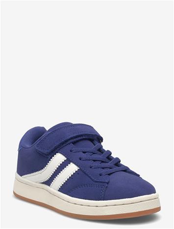 Leaf Lejsta Lenkkarit, Blue, 33