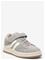 Leaf Lejsta Lenkkarit, Grey, 32 – kuva 3