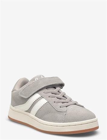 Leaf Lejsta Lenkkarit, Grey, 29