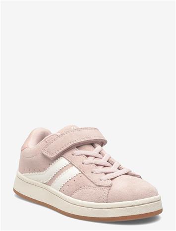 Leaf Lejsta Lenkkarit, Pink, 30 – kuva 3/3