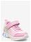 LEAF Ekeby - LT GREEN/PINK - 26 – kuva 2