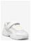 Leaf Tibro Lenkkarit, White, 28 – kuva 3
