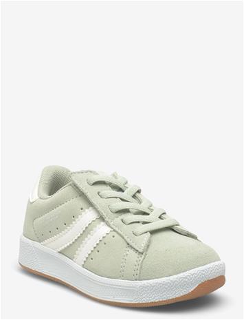 LEAF Saxhyttan - MINT - 22