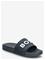 BOSS Aqua Slides - NAVY - 30 – kuva 2