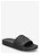 BOSS Aqua Slides - BLACK DARK - 32 – kuva 2