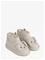 Liewood Alban Rabbit Shoes – kuva 3