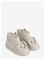 Liewood Alban Rabbit Shoes – kuva 4