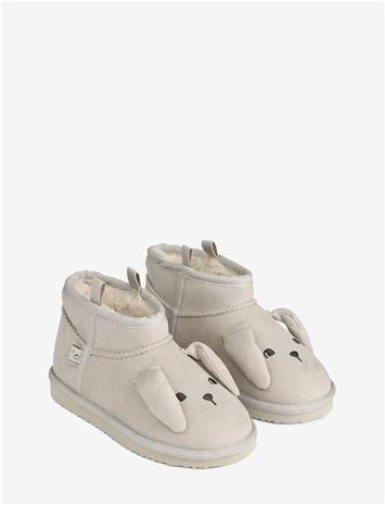 Liewood Alban Rabbit Shoes