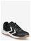 HUMMEL Multiplay Flex Lc 2.0 Jr - ANTHRACITE - 36 – kuva 2