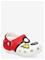 CROCS Pokemon Poke Ball Cls Clg T - MULTI - 24/25 – kuva 2