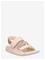 ECCO Cozmo K - ROSE DUST/ROSE DUST - 33 – kuva 2