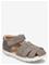 BISGAARD Bisgaard Beka S - STONE - 31/19.9 cm – kuva 2