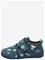 SUPERFIT Venti Barefoot - BLUE / MULTI COLOURED - 29/18 cm – kuva 2
