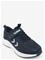 HUMMEL Bolt Tech Vc Jr - BLACK IRIS - 38 – kuva 2