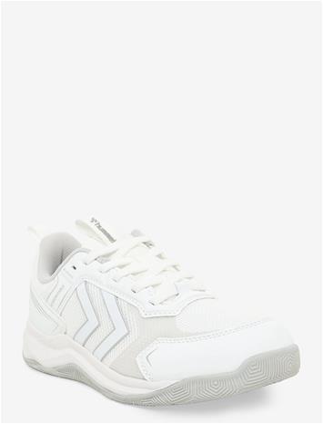 HUMMEL Power Stable Lc Jr - WHITE - 30