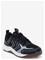HUMMEL Power Stable Lc Jr - ANTHRACITE - 30 – kuva 2