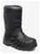 VIKING Ultra - BLACK/GREY - 37/25.1 cm – kuva 2