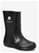 CELAVI Basic Wellies -Solid - DARK NAVY - 24 – kuva 2