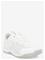 HUMMEL Power Stable Lc Jr - WHITE - 33 – kuva 2