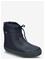 VIKING Alv Barefoot Warm - NAVY - 26 – kuva 2