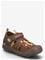 BISGAARD Bisgaard Parker - CACAO BEIGE - 30 – kuva 2