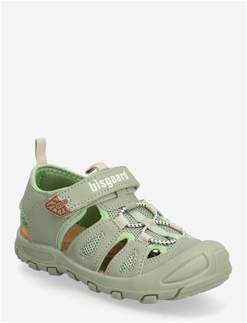 BISGAARD Bisgaard Parker - SAGE - 30