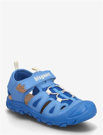 BISGAARD Bisgaard Parker - COBALT - 22 – kuva 2/2