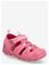 BISGAARD Bisgaard Parker - PINK - 35 – kuva 2