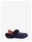 SPIDER-MAN Boys Clog - NAVY/RED - 26 – kuva 2