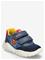 GEOX B Ciufciuf Boy B - NAVY/RED - 21 – kuva 2