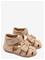POM POM Pmpearl Starter Bow Sandal - CLOUD CREAM - 24 – kuva 2