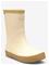 VIKING Splash - CREAM - 32 – kuva 2