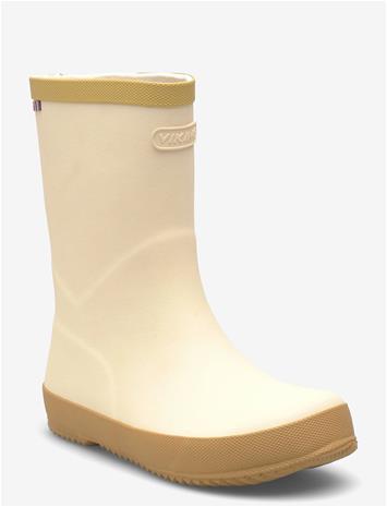 VIKING Splash - CREAM - 32