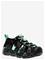 KEEN Ke Hyperport H2 - BLACK STARDUST - 32 – kuva 2