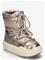 Moon Boot Mb Jr Park Boot - Gold - 30 – kuva 4