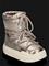 Moon Boot Mb Jr Park Boot - Gold - 30 – kuva 5