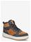 Viking Epic GTX Talvikengät, Camel/Charcoal, 40 – kuva 3