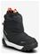 Viking Expower Pull-on GTX Talvikengät, Black, 30 – kuva 3