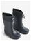 WHEAT Rubber Boot Thermo - NAVY - 25 – kuva 2