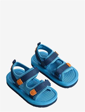 MOLO Zola - BLUE TIDE - 26 – kuva 2/2