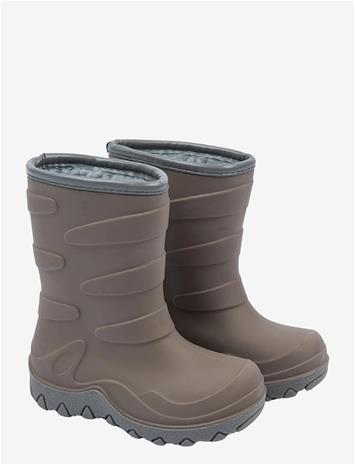 MIKK-LINE Thermal Boot - FALCON - 29