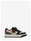 SPIDER-MAN Boys Sneakers - BLACK/BEIGE - 26 – kuva 2